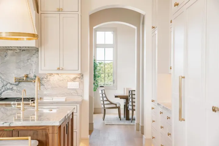 8210 Manjares, Monterey, California 93940