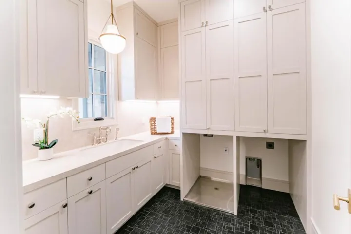 8210 Manjares, Monterey, California 93940