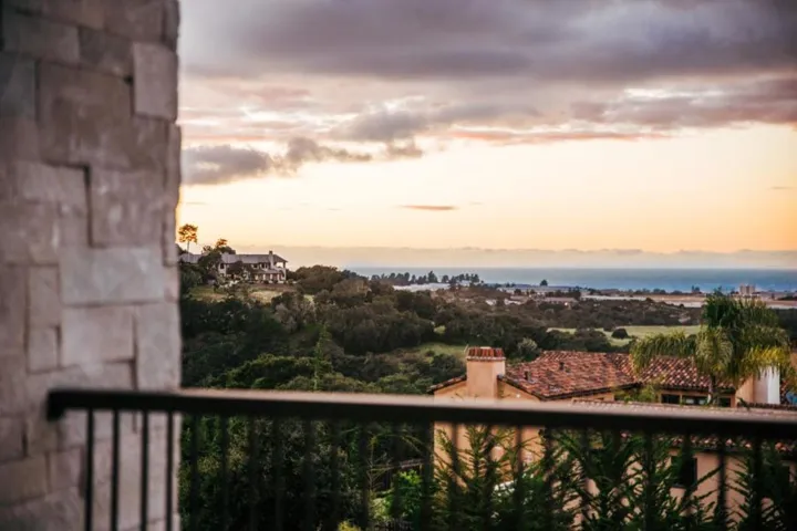 8210 Manjares, Monterey, California 93940