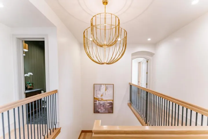 8210 Manjares, Monterey, California 93940