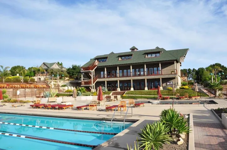 8210 Manjares, Monterey, California 93940