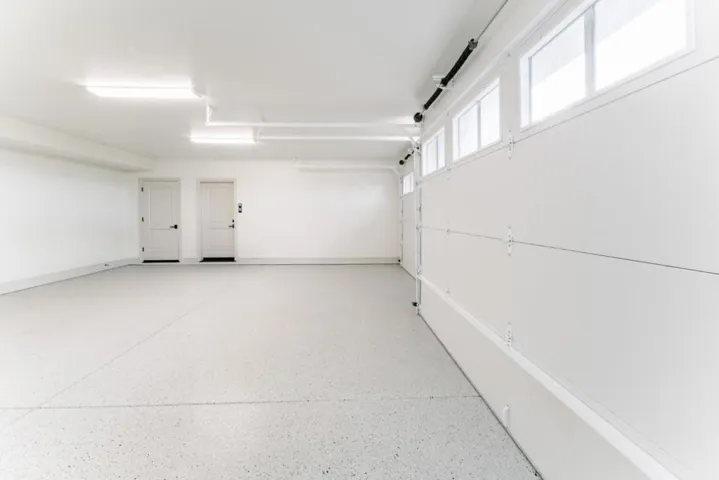 8210 Manjares, Monterey, California 93940