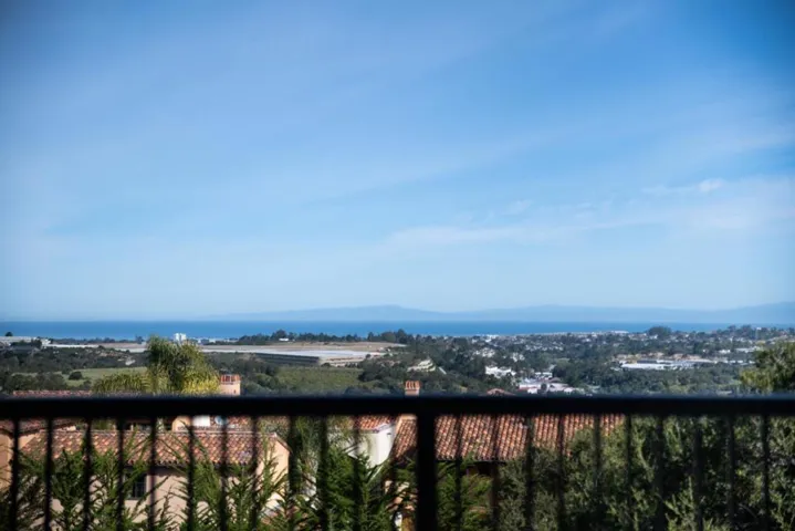 8210 Manjares, Monterey, California 93940