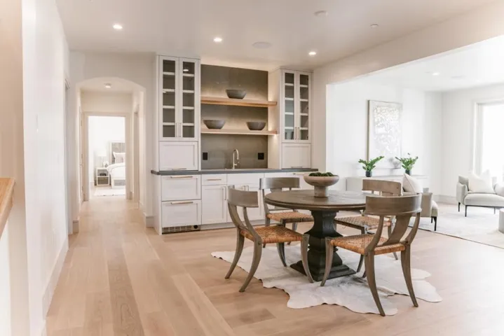 8210 Manjares, Monterey, California 93940