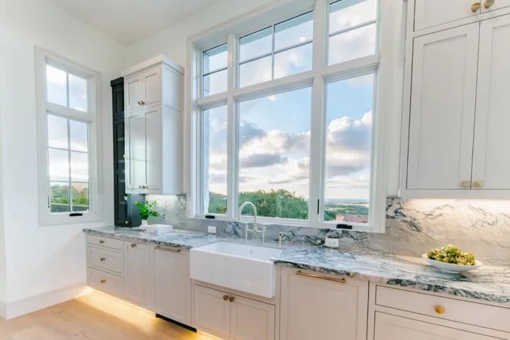 8210 Manjares, Monterey, California 93940