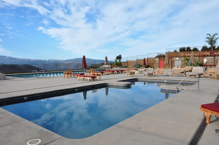 8210 Manjares, Monterey, California 93940