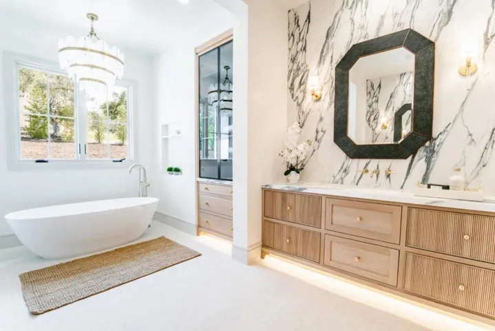 8210 Manjares, Monterey, California 93940
