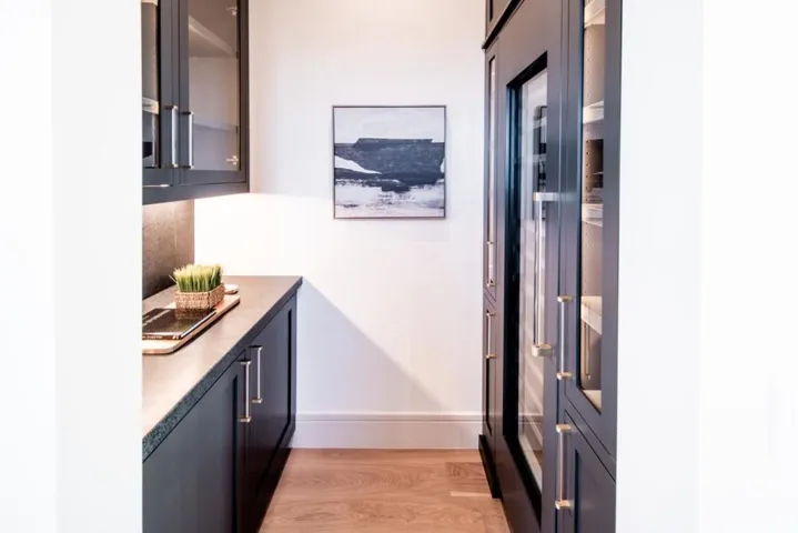 8210 Manjares, Monterey, California 93940