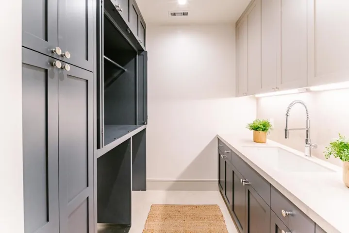8210 Manjares, Monterey, California 93940