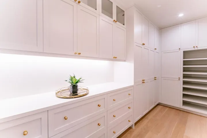 8210 Manjares, Monterey, California 93940