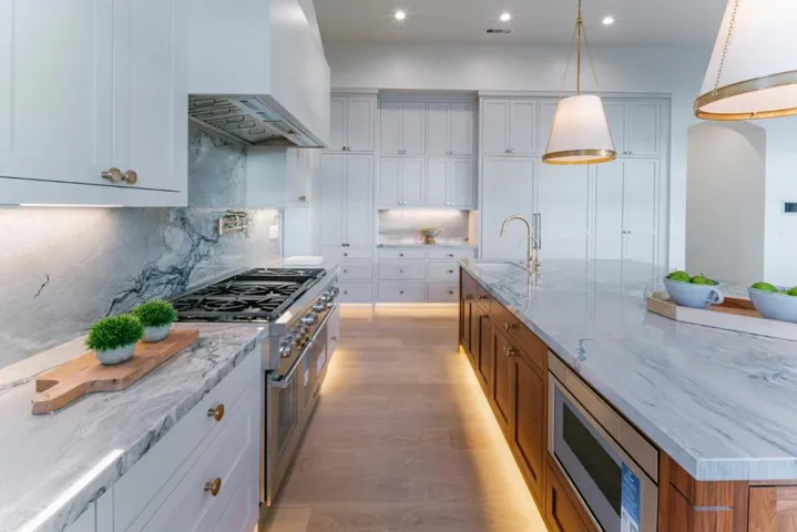 8210 Manjares, Monterey, California 93940