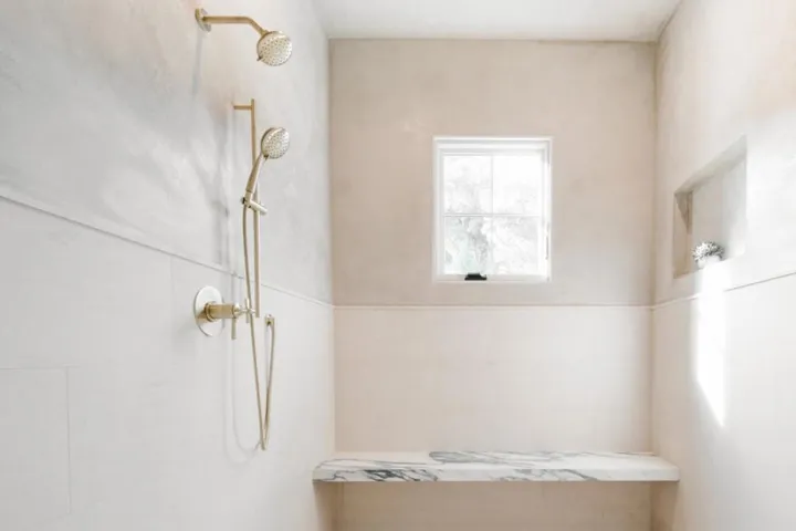 8210 Manjares, Monterey, California 93940