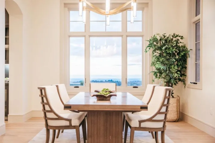 8210 Manjares, Monterey, California 93940