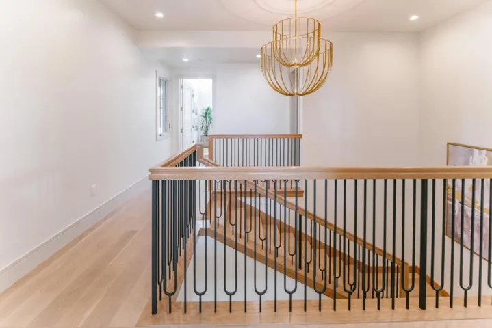 8210 Manjares, Monterey, California 93940