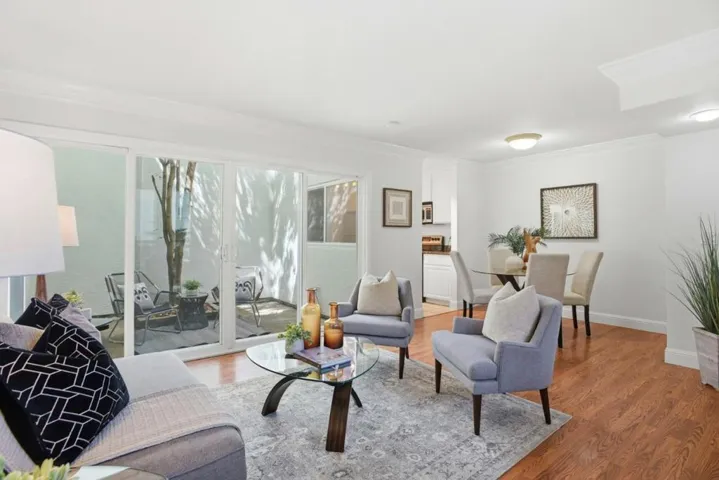 1919 Alameda De Las Pulgas 75, San Mateo, California 94403 — photo 5