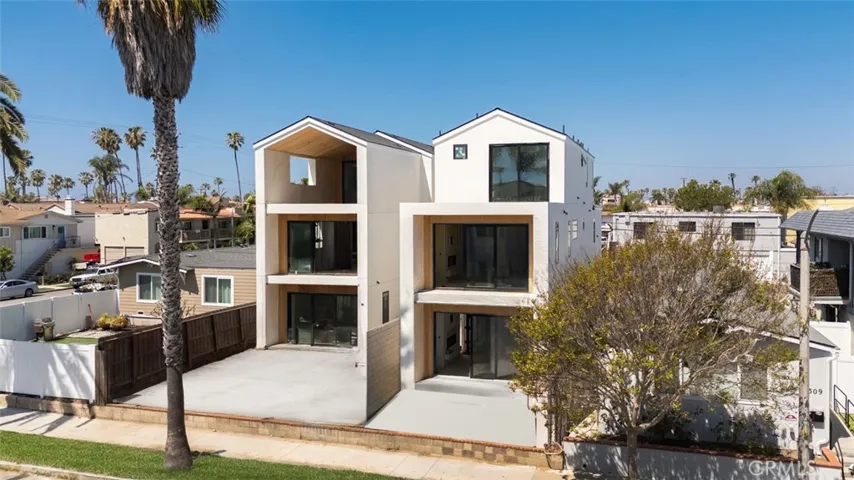 Under Construction! Exterior Finish Details to come.