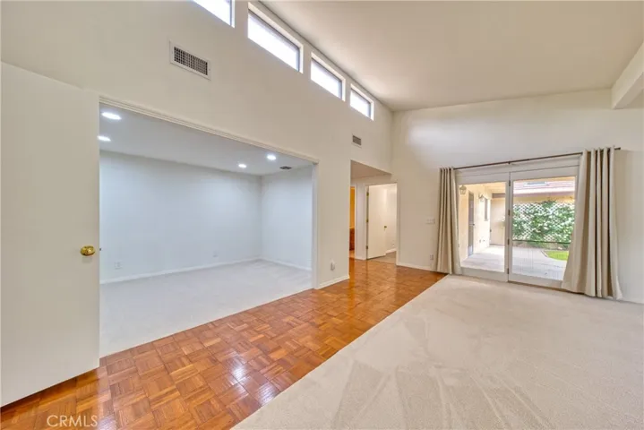 Family Room/Den