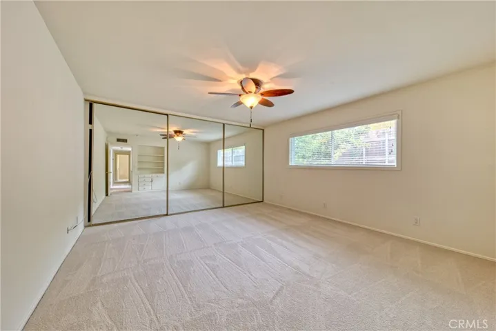 Bedroom #1