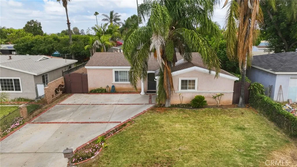 1139 Aldgate, La Puente, California 91744 — photo 5