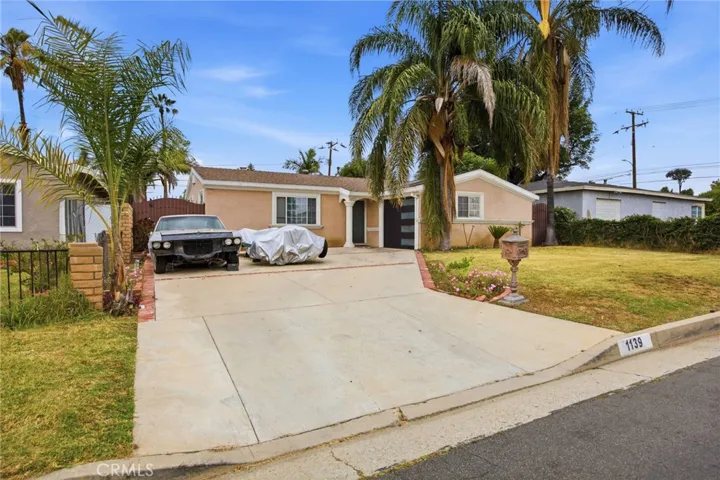 1139 Aldgate, La Puente, California 91744 — photo 5