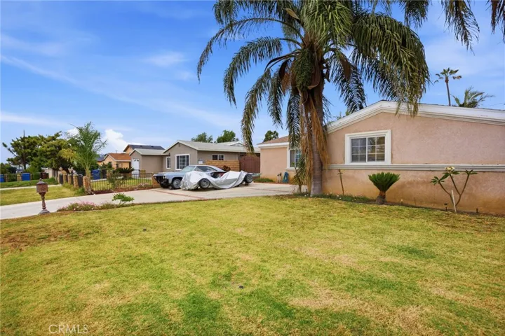 1139 Aldgate, La Puente, California 91744 — photo 4