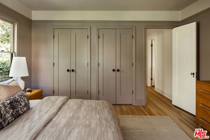 2420 Catherine Road, Altadena, California 91001