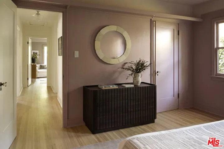 2420 Catherine Road, Altadena, California 91001