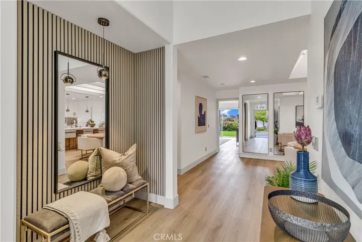 26512 Mimosa, Mission Viejo, California 92691