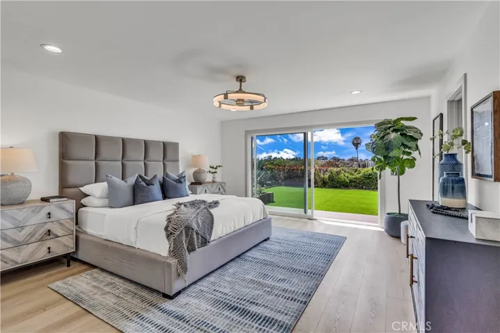 26512 Mimosa, Mission Viejo, California 92691