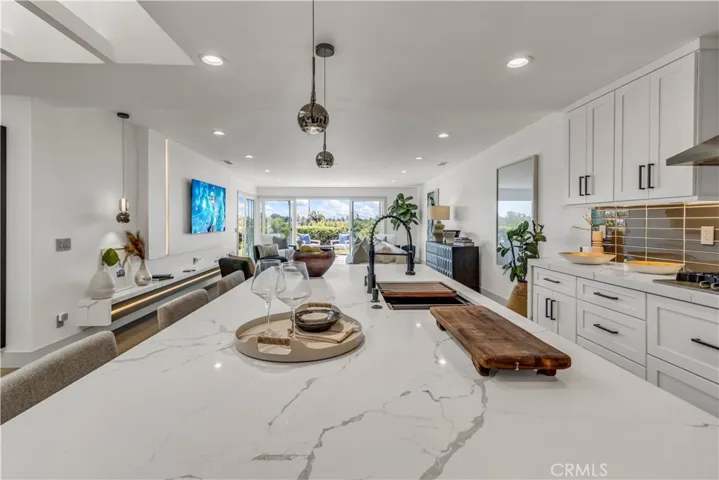 26512 Mimosa, Mission Viejo, California 92691