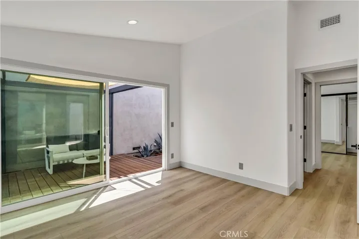 26512 Mimosa, Mission Viejo, California 92691
