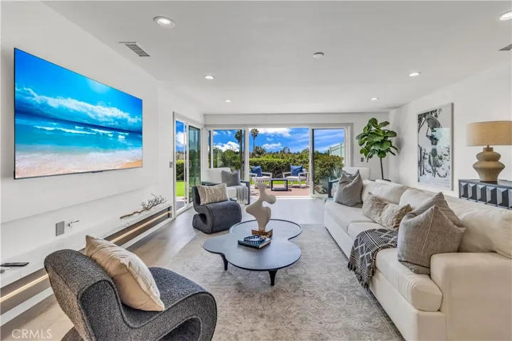 26512 Mimosa, Mission Viejo, California 92691