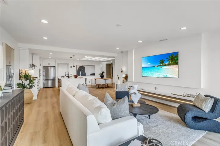 26512 Mimosa, Mission Viejo, California 92691