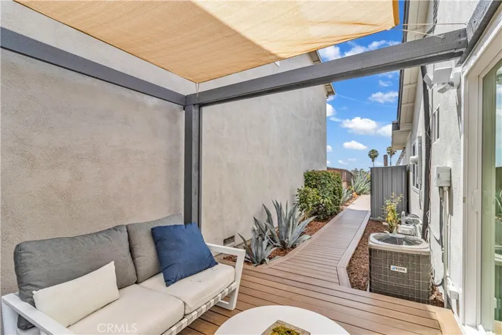 26512 Mimosa, Mission Viejo, California 92691