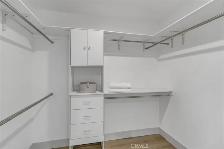 26512 Mimosa, Mission Viejo, California 92691