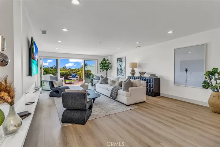 26512 Mimosa, Mission Viejo, California 92691