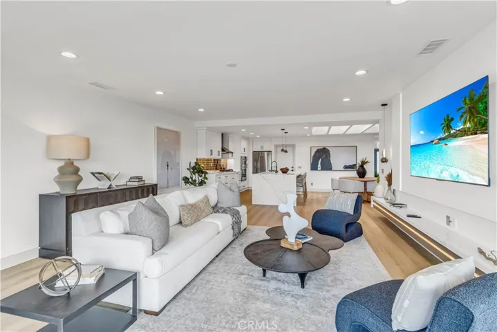 26512 Mimosa, Mission Viejo, California 92691