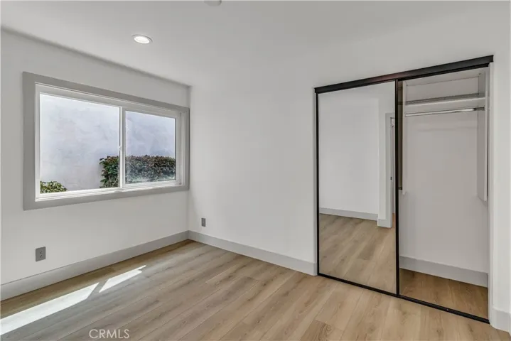 26512 Mimosa, Mission Viejo, California 92691