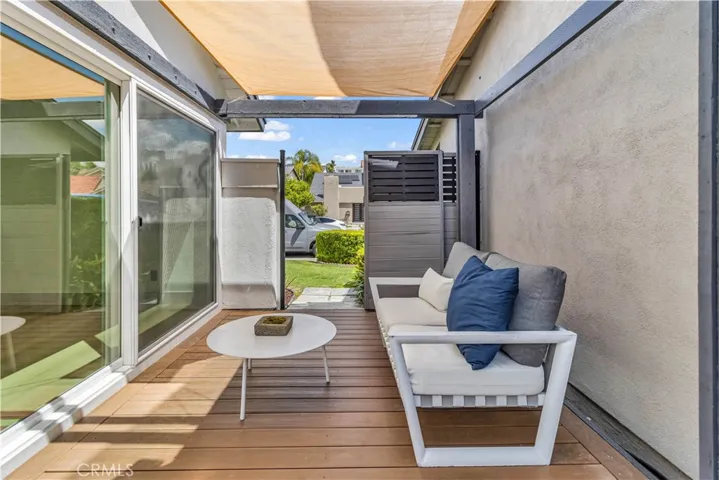 26512 Mimosa, Mission Viejo, California 92691