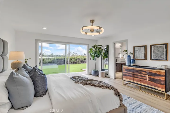 26512 Mimosa, Mission Viejo, California 92691