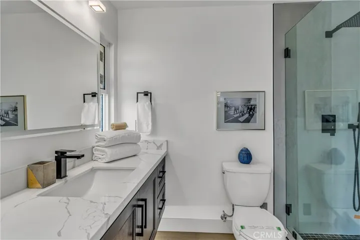 26512 Mimosa, Mission Viejo, California 92691