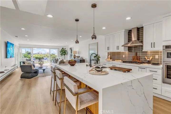 26512 Mimosa, Mission Viejo, California 92691