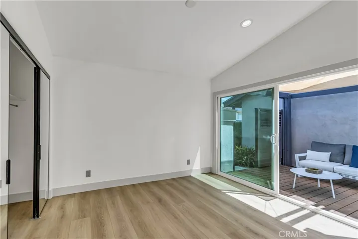 26512 Mimosa, Mission Viejo, California 92691