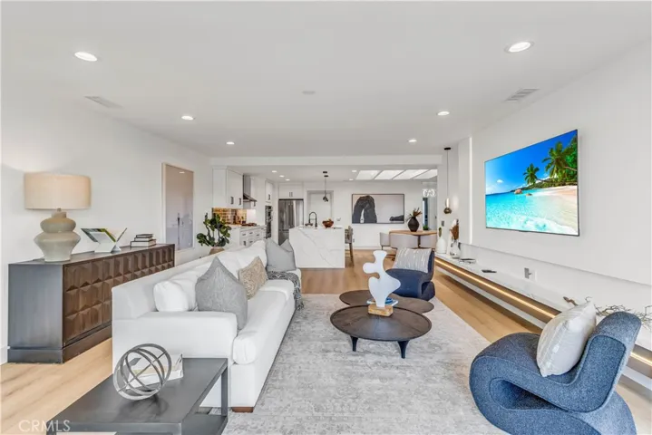 26512 Mimosa, Mission Viejo, California 92691