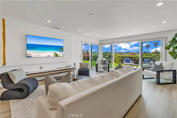 26512 Mimosa, Mission Viejo, California 92691