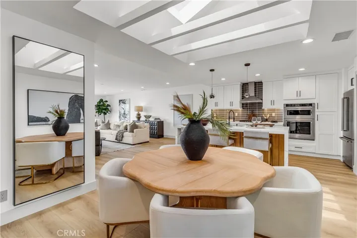 26512 Mimosa, Mission Viejo, California 92691