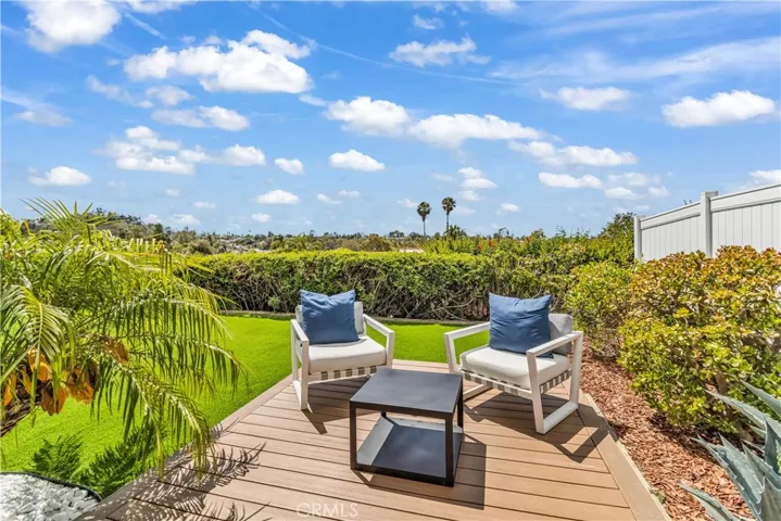 26512 Mimosa, Mission Viejo, California 92691