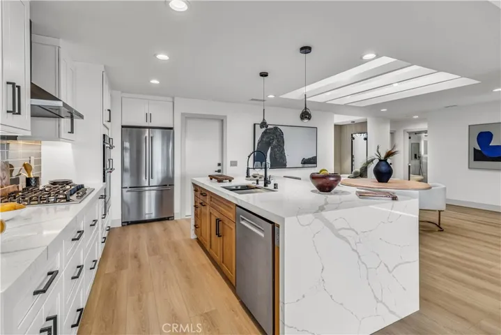 26512 Mimosa, Mission Viejo, California 92691