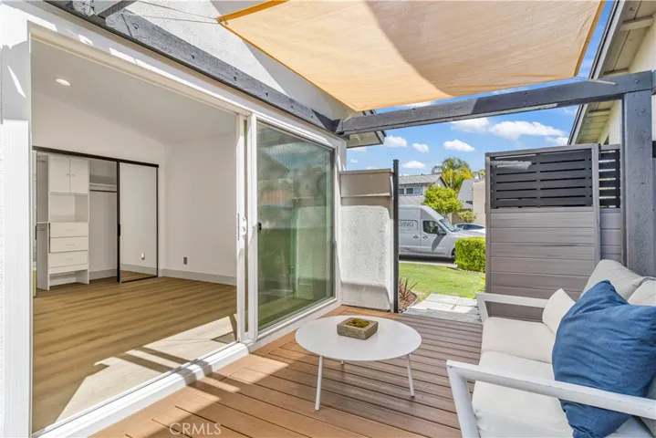 26512 Mimosa, Mission Viejo, California 92691