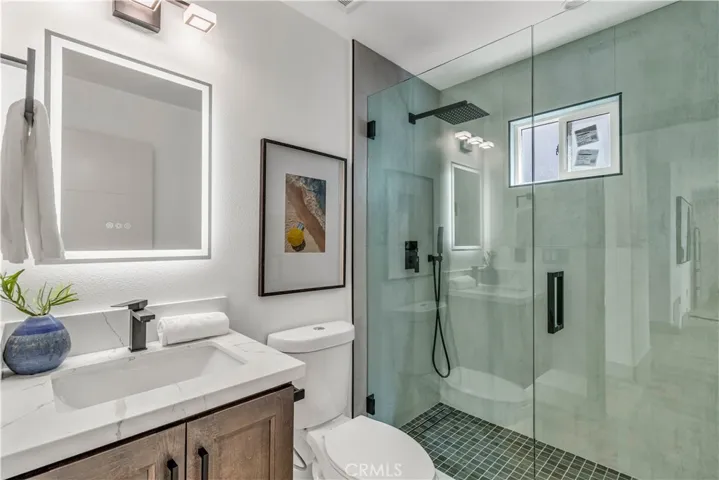26512 Mimosa, Mission Viejo, California 92691